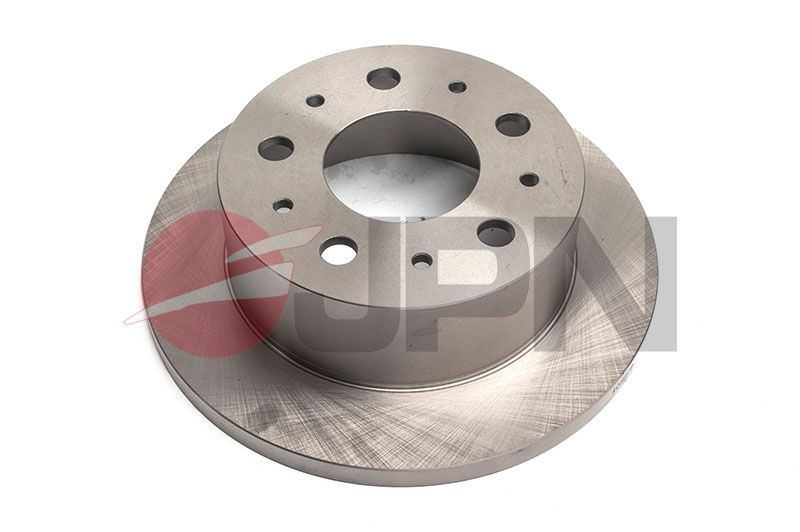 Stabdžių diskas JPN 40H9087-JPN