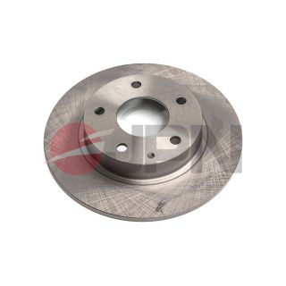 Stabdžių diskas JPN 40H9088-JPN