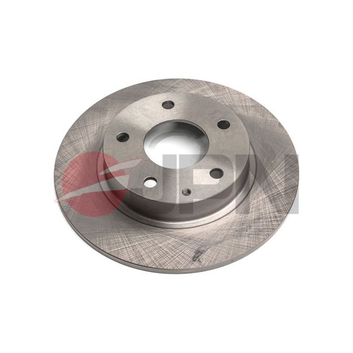 Stabdžių diskas JPN 40H9088-JPN