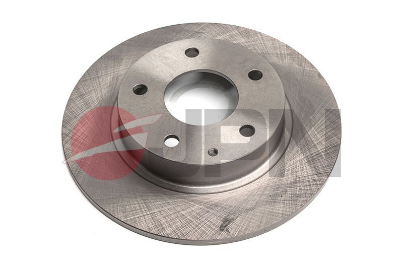 Stabdžių diskas JPN 40H9088-JPN