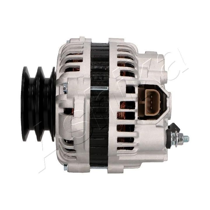 Kintamosios srovės generatorius ASHIKA 002-M956