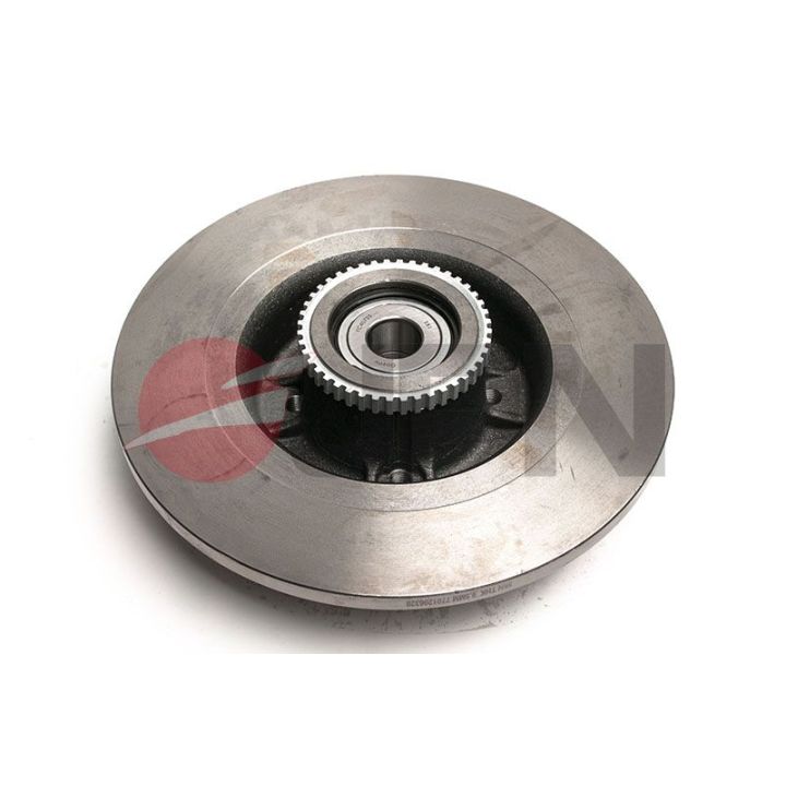 Stabdžių diskas JPN 40H9108K-JPN