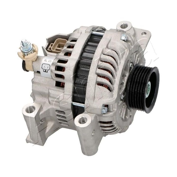 Kintamosios srovės generatorius ASHIKA 002-M957