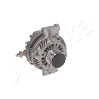 Kintamosios srovės generatorius ASHIKA 002-M958
