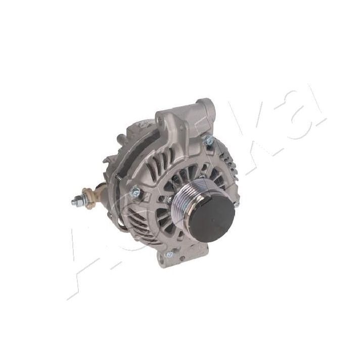 Kintamosios srovės generatorius ASHIKA 002-M958