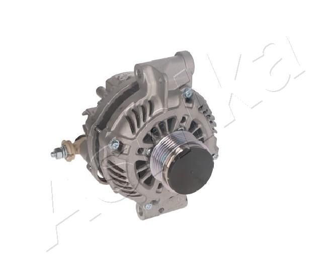 Kintamosios srovės generatorius ASHIKA 002-M958