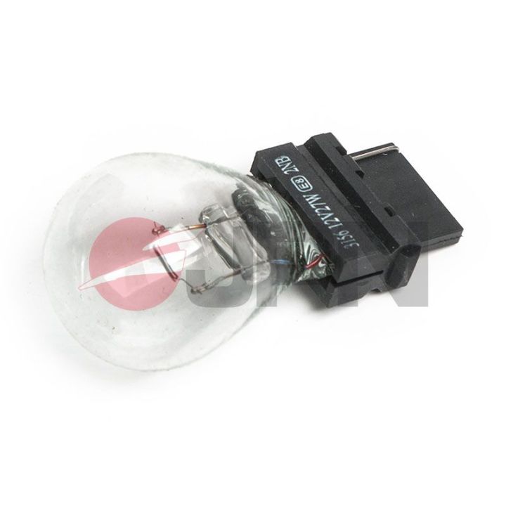 Lemputė, darbinė šviesa JPN P27W 12V 27W