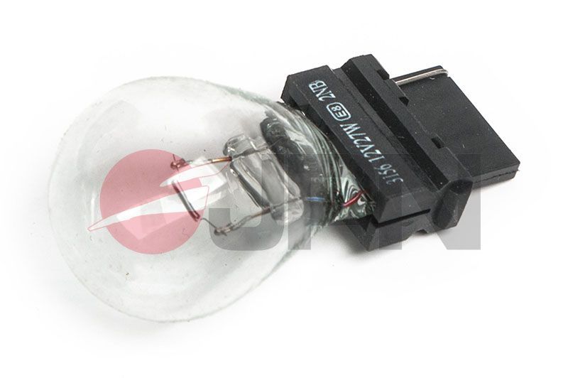 Lemputė, darbinė šviesa JPN P27W 12V 27W