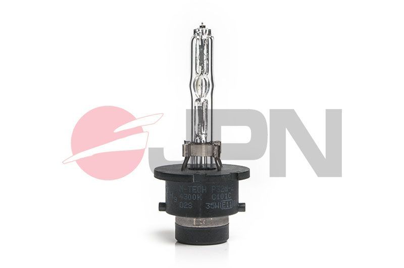 Lemputė, prožektorius JPN D2R 85V 35W