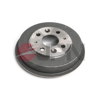 Stabdžių būgnas JPN 60H0303-JPN