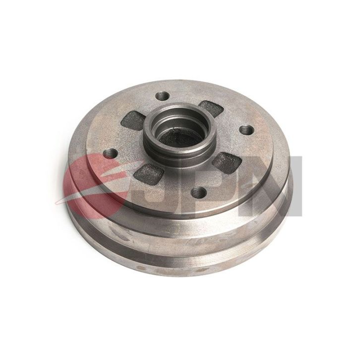 Stabdžių būgnas JPN 60H0317-JPN