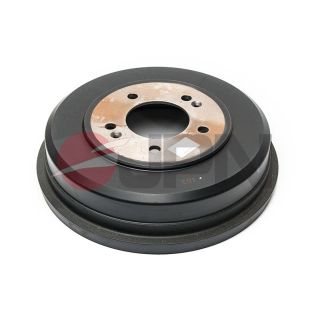 Stabdžių būgnas JPN 60H0507-JPN