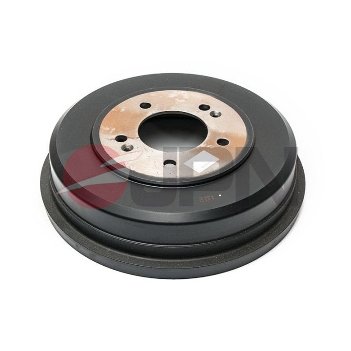 Stabdžių būgnas JPN 60H0507-JPN