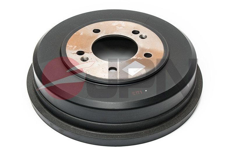 Stabdžių būgnas JPN 60H0507-JPN