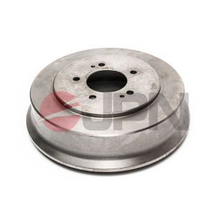 Stabdžių būgnas JPN 60H0508-JPN