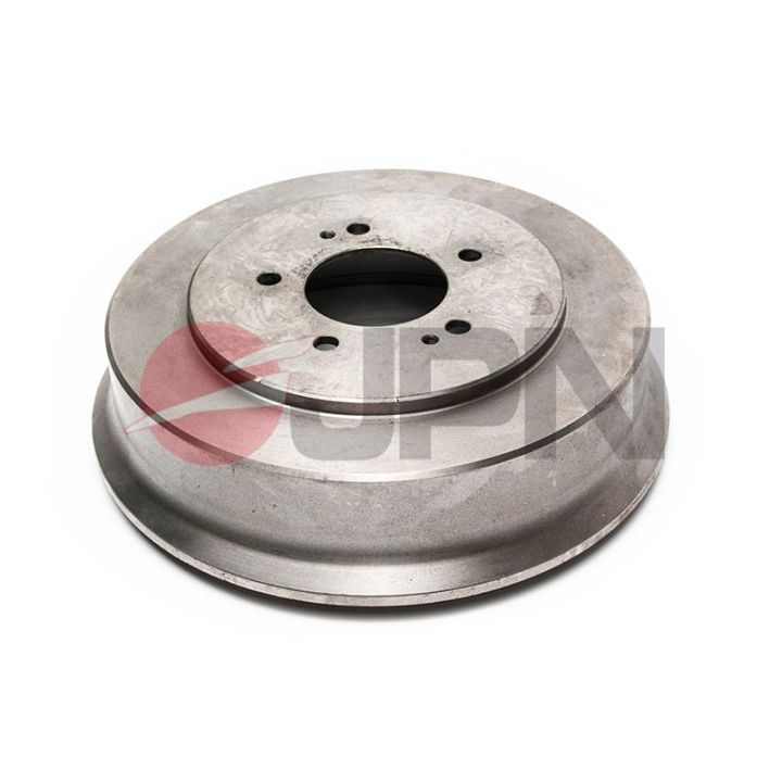 Stabdžių būgnas JPN 60H0508-JPN