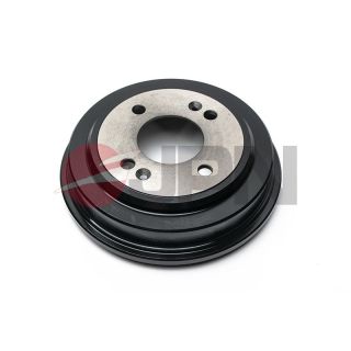 Stabdžių būgnas JPN 60H0513-JPN