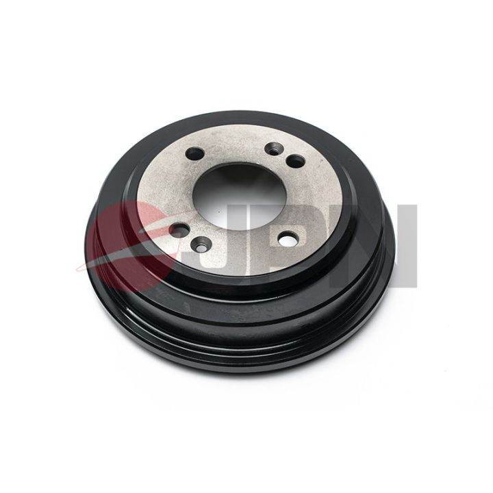 Stabdžių būgnas JPN 60H0513-JPN