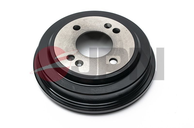 Stabdžių būgnas JPN 60H0513-JPN