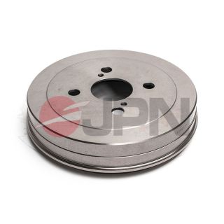 Stabdžių būgnas JPN 60H2017-JPN