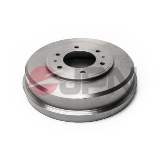 Stabdžių būgnas JPN 60H5012-JPN