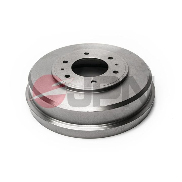 Stabdžių būgnas JPN 60H5012-JPN