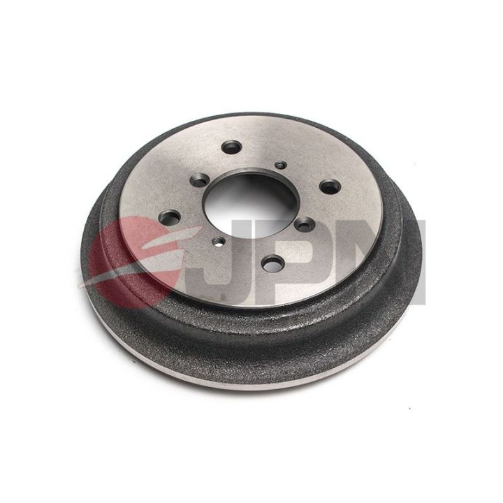 Stabdžių būgnas JPN 60H8014-JPN