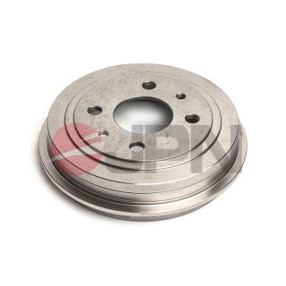 Stabdžių būgnas JPN 60H9004-JPN