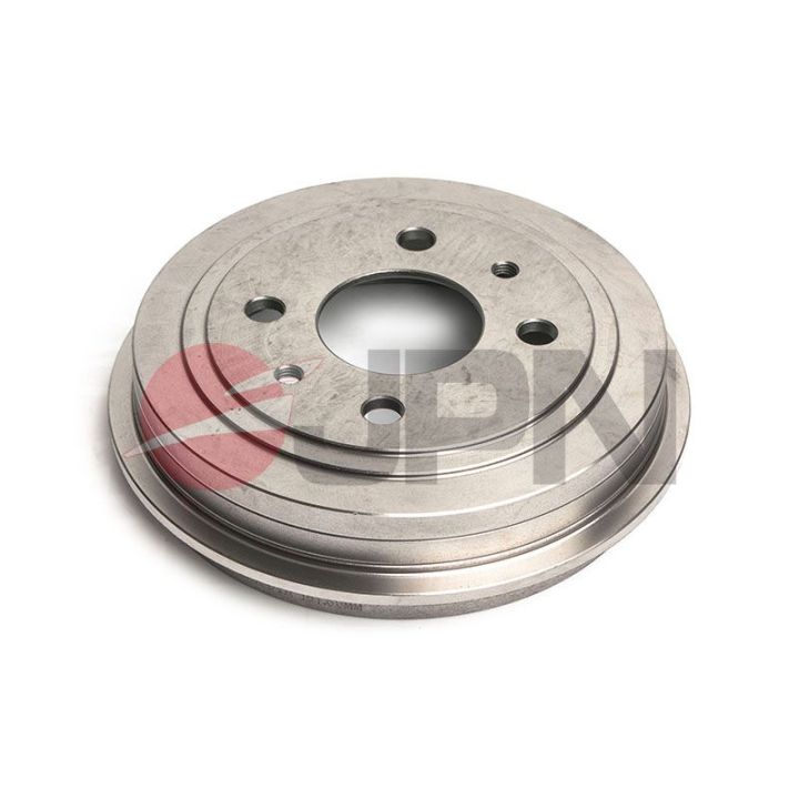 Stabdžių būgnas JPN 60H9004-JPN