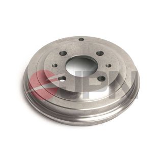 Stabdžių būgnas JPN 60H9005-JPN