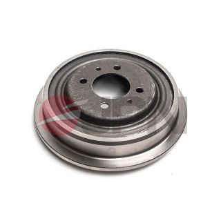 Stabdžių būgnas JPN 60H9006-JPN