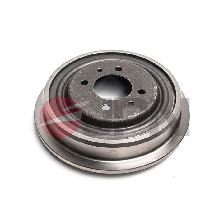 Stabdžių būgnas JPN 60H9006-JPN