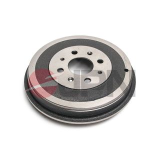 Stabdžių būgnas JPN 60H9007-JPN