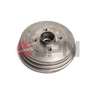 Stabdžių būgnas JPN 60H9011K-JPN