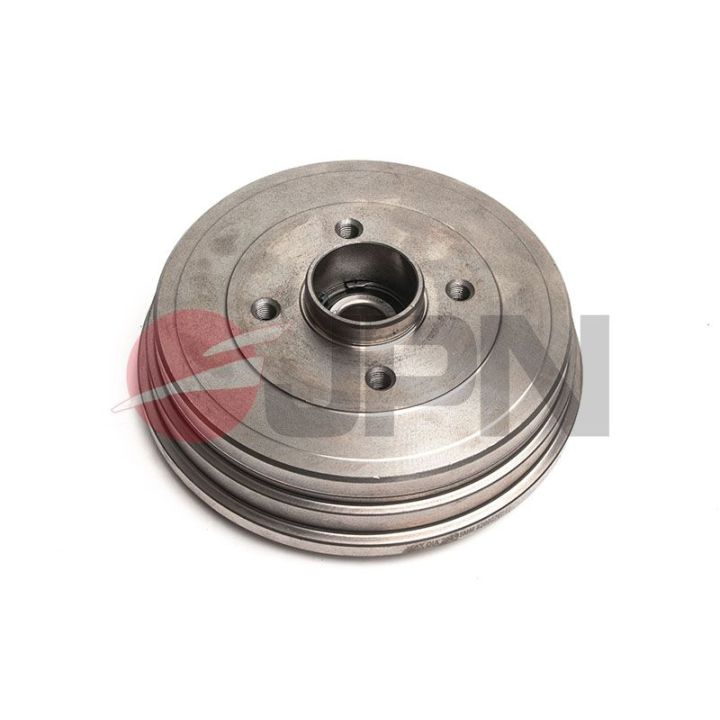 Stabdžių būgnas JPN 60H9011K-JPN