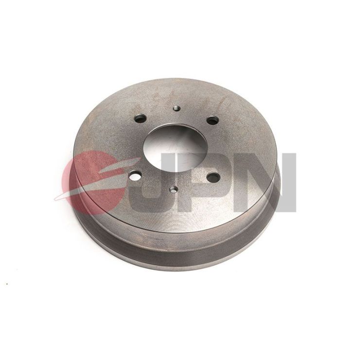 Stabdžių būgnas JPN 60H9012-JPN