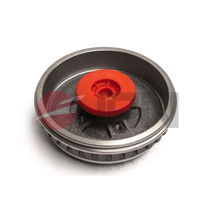 Stabdžių būgnas JPN 60H9013K-JPN