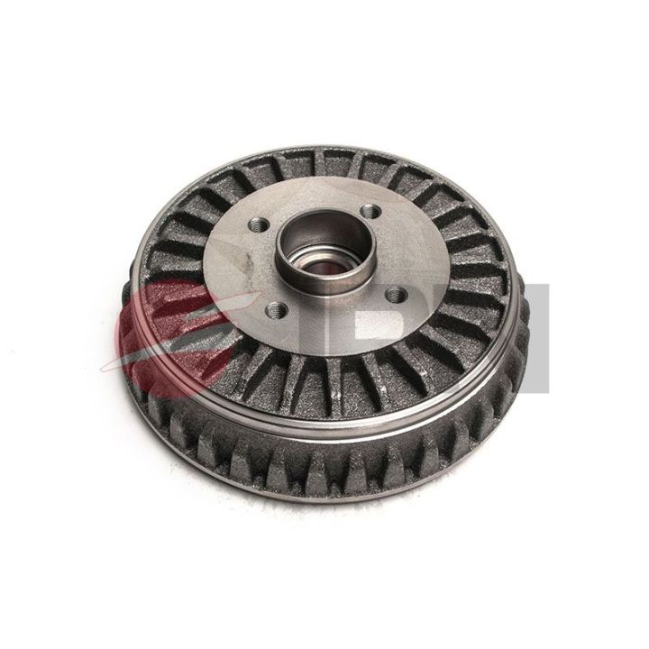 Stabdžių būgnas JPN 60H9013K-JPN