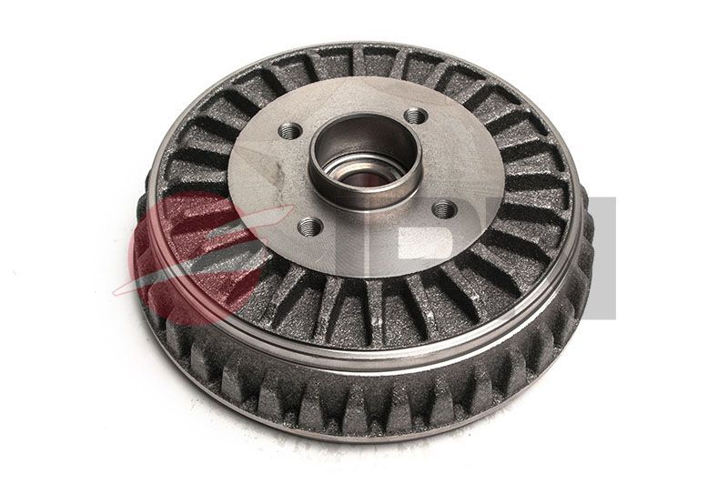 Stabdžių būgnas JPN 60H9013K-JPN