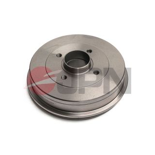 Stabdžių būgnas JPN 60H9016-JPN