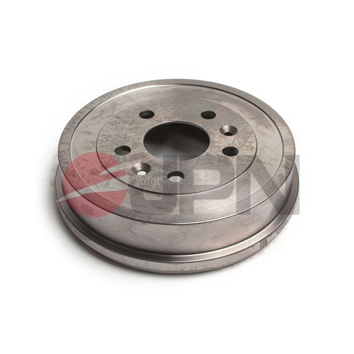 Stabdžių būgnas JPN 60H9019-JPN