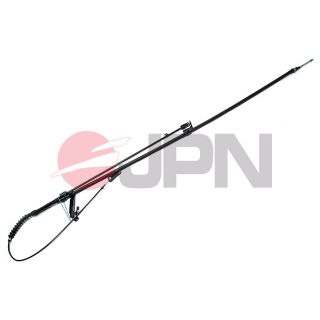 Trosas, stovėjimo stabdys JPN 70H0328-JPN