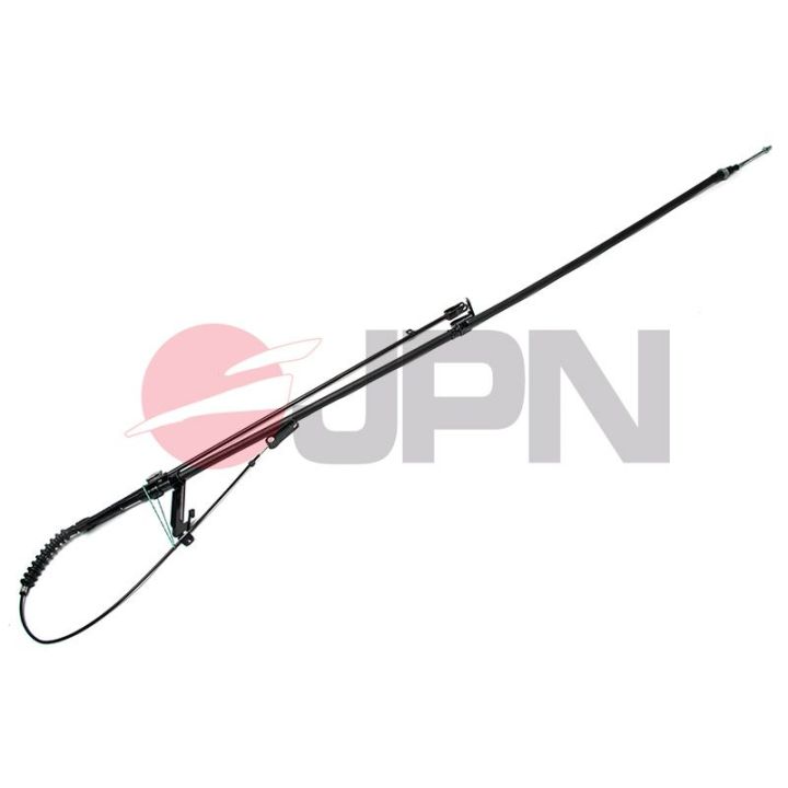 Trosas, stovėjimo stabdys JPN 70H0328-JPN