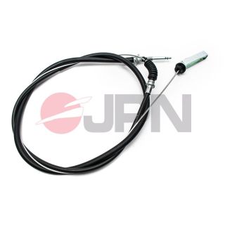 Trosas, stovėjimo stabdys JPN 70H0329-JPN