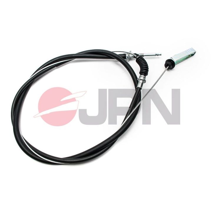 Trosas, stovėjimo stabdys JPN 70H0329-JPN