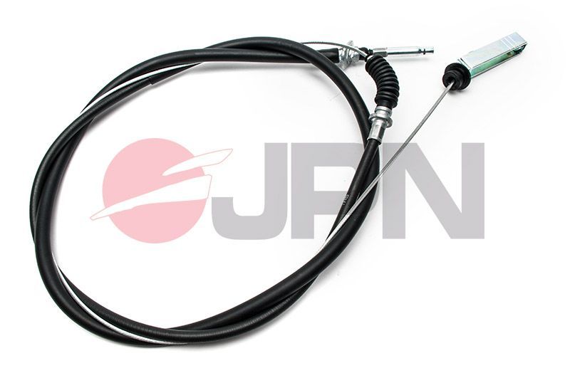 Trosas, stovėjimo stabdys JPN 70H0329-JPN