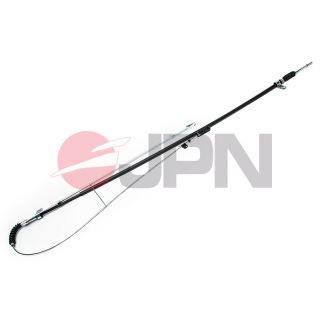 Trosas, stovėjimo stabdys JPN 70H0330-JPN