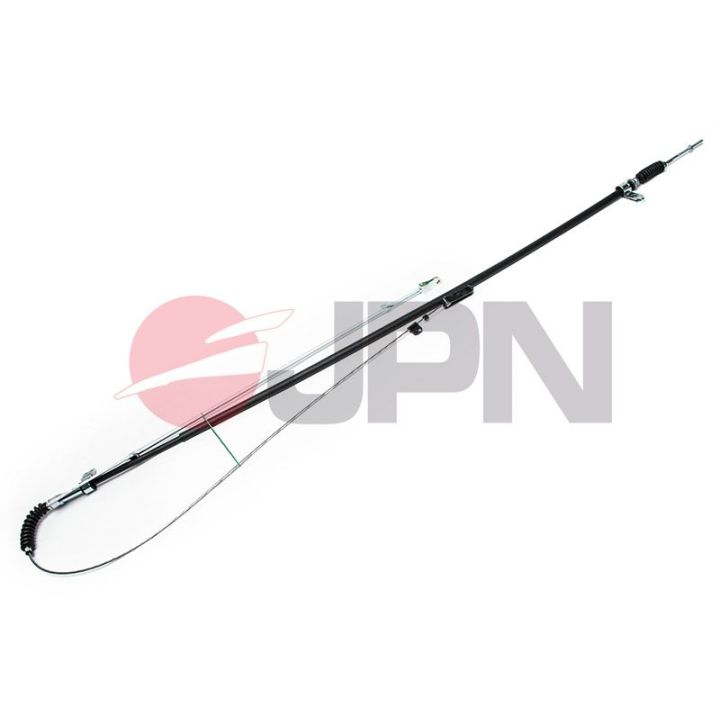 Trosas, stovėjimo stabdys JPN 70H0330-JPN