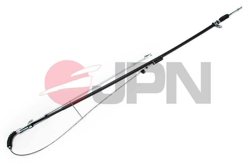 Trosas, stovėjimo stabdys JPN 70H0330-JPN