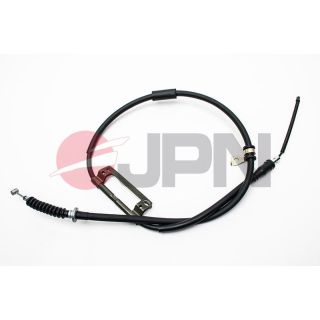 Trosas, stovėjimo stabdys JPN 70H0351-JPN